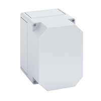  - TK PC 1813-16-o