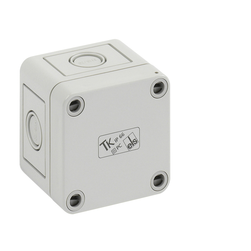 - TK PC 77-6-m