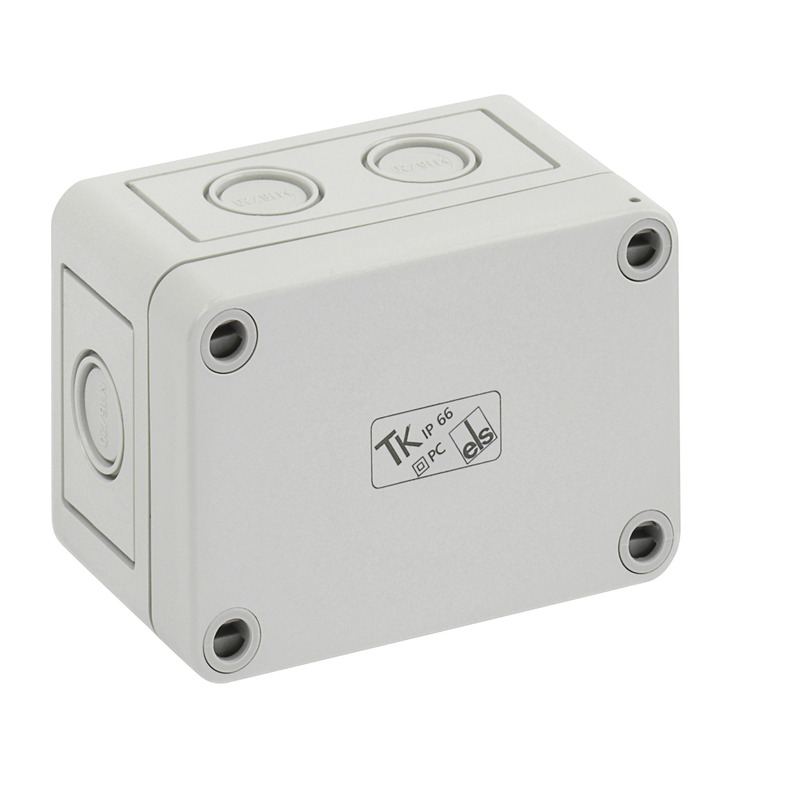  - TK PC 97-6-m