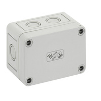  - TK PC 97-6-m