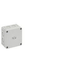  - TK PC 99-6-m