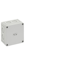  - TK PC 1111-7-m
