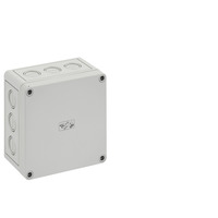  - TK PC 1313-7-m