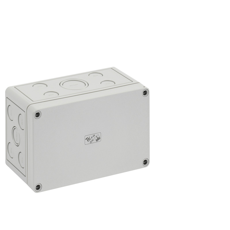  - TK PC 1811-9-m