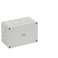 - TK PC 1811-9-m