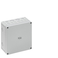  - TK PC 1818-9-m PV