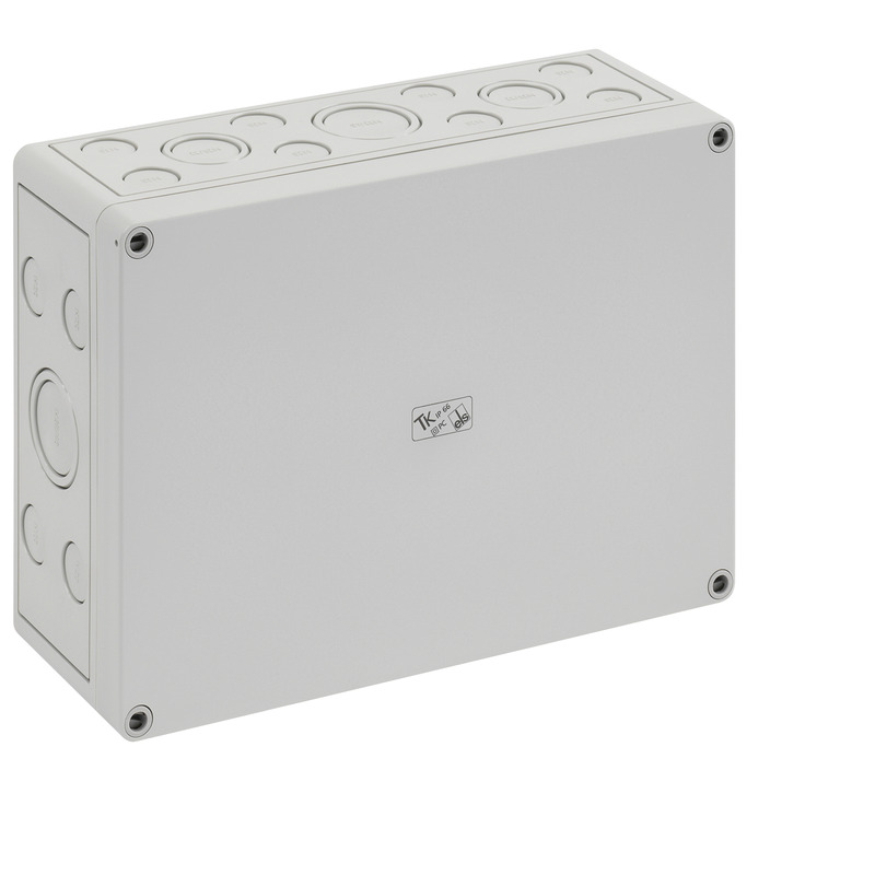  - TK PC 2518-9-m