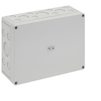  - TK PC 2518-9-m