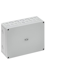  - TK PC 2518-9-m PV