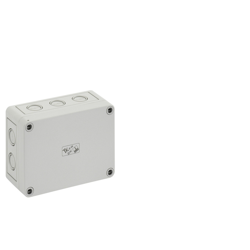  - TK PC 1309-6-m