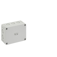  - TK PC 1309-6-m