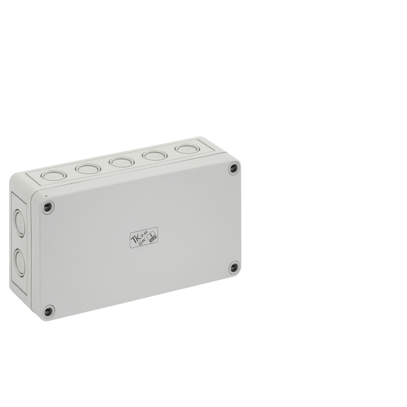  - TK PC 1809-6-m