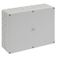  - TK PC 3625-11-m