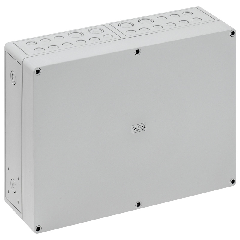  - TK PC 3625-11-m PV