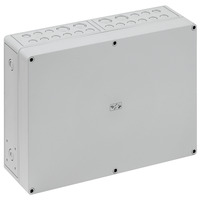  - TK PC 3625-11-m PV