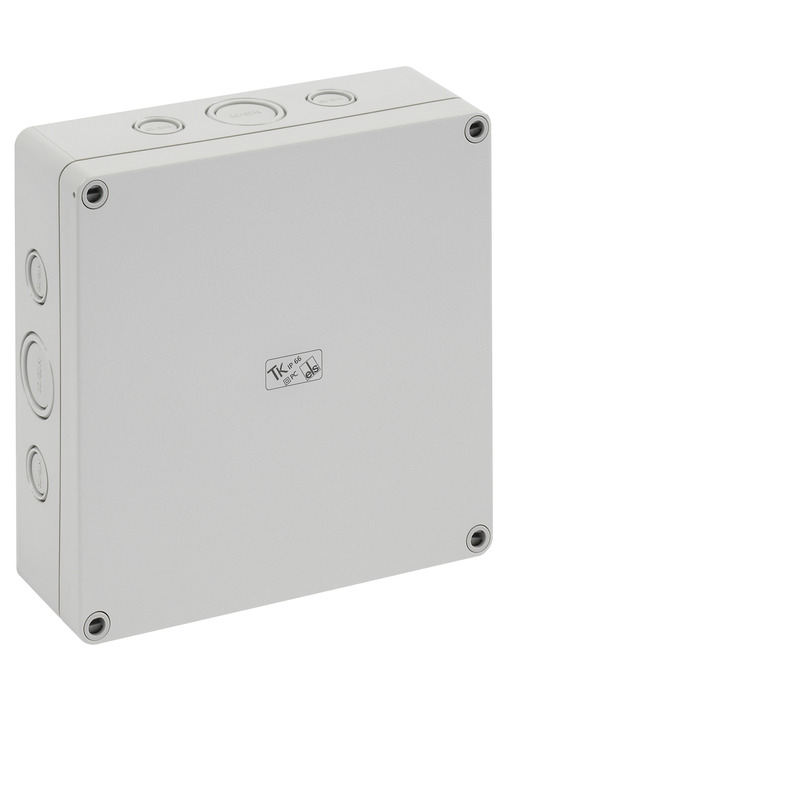  - TK PC 1818-6f-m
