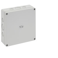  - TK PC 1818-6f-m