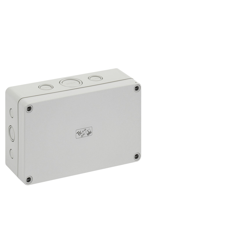  - TK PC 1811-6f-m