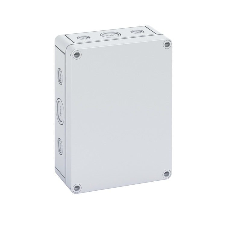  - TK PC 1813-6f-m
