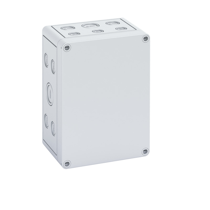  - TK PC 1813-9-m