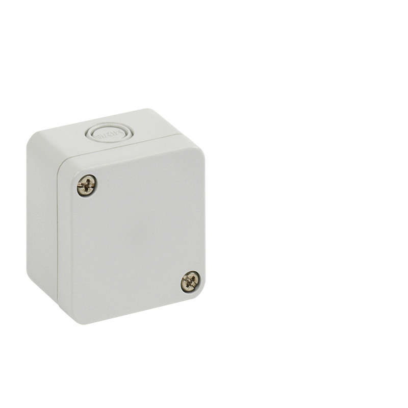  - TK PC 55-4-m