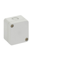  - TK PC 55-4-m