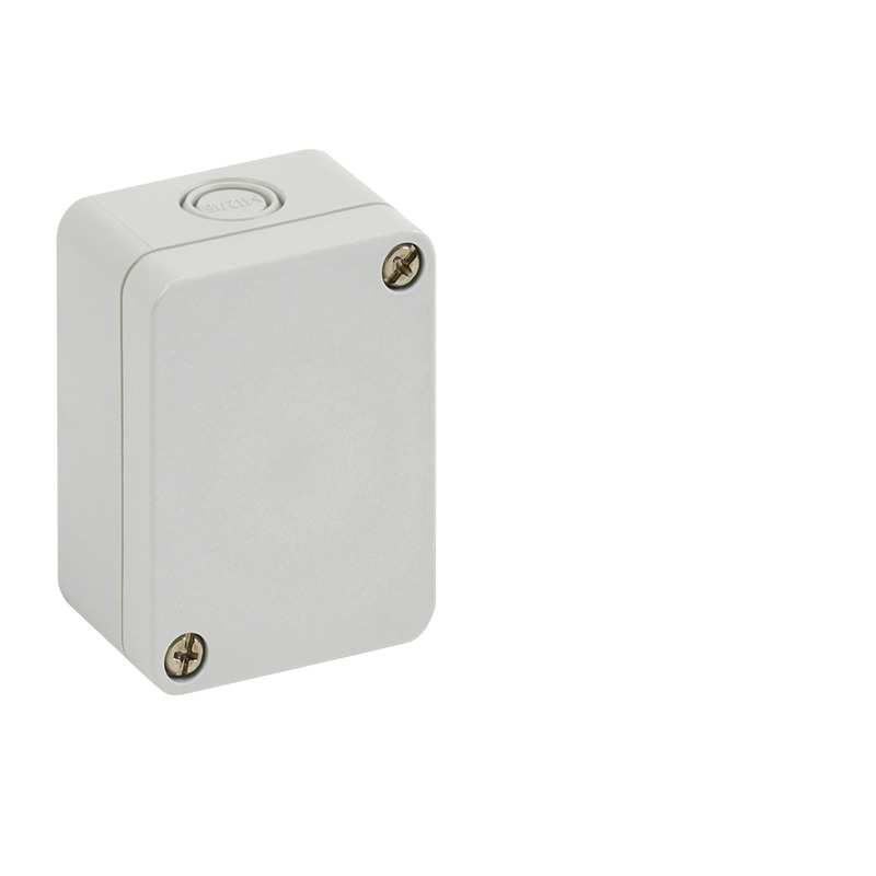  - TK PC 75-4-m
