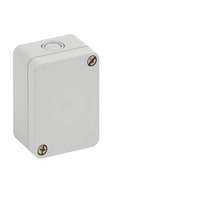  - TK PC 75-4-m