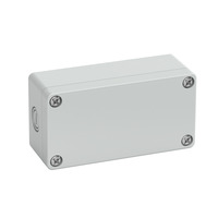  - TK PC 1005-4-m