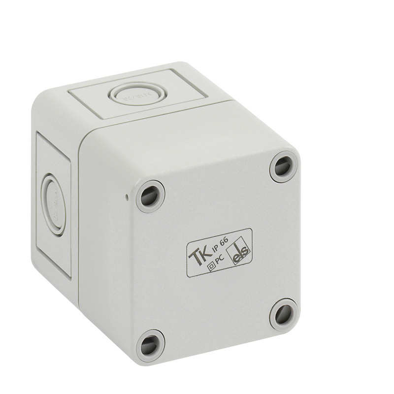  - TK PC 77-8-m