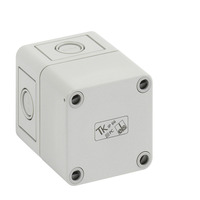  - TK PC 77-8-m