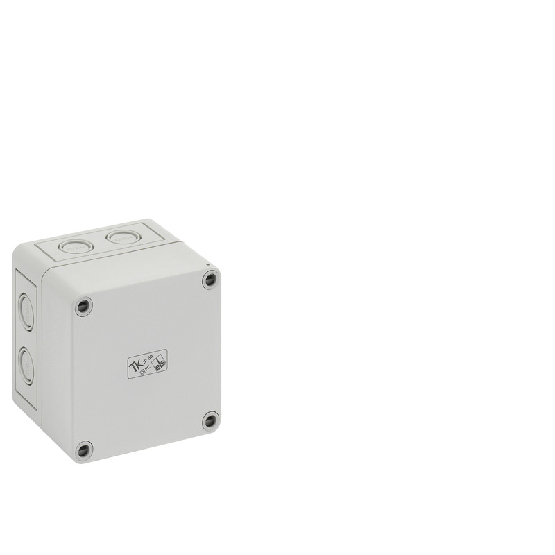  - TK PC 99-8-m