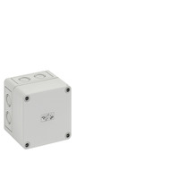  - TK PC 99-8-m