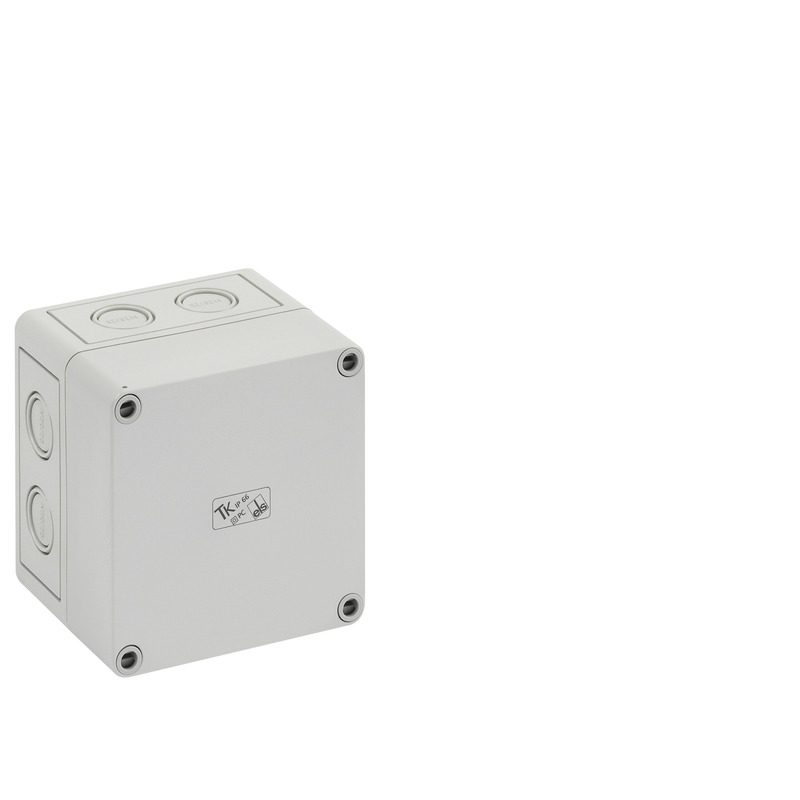  - TK PC 1111-9-m