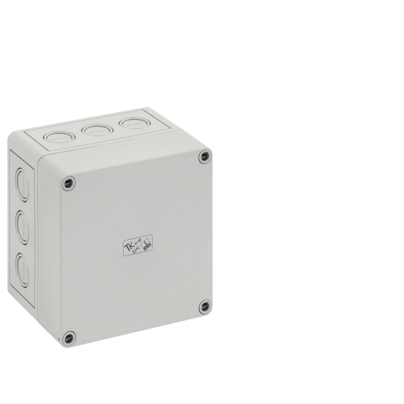 - TK PC 1313-10-m