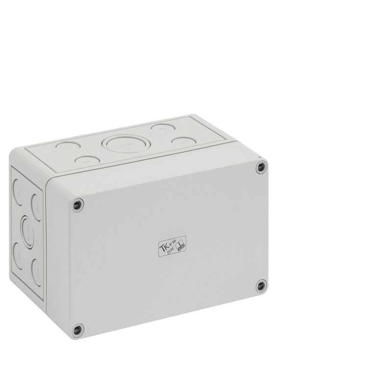  - TK PC 1811-11-m