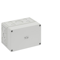  - TK PC 1811-11-m