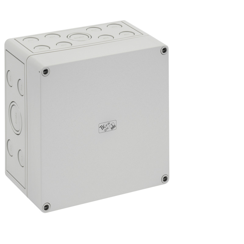 - TK PC 1818-11-m