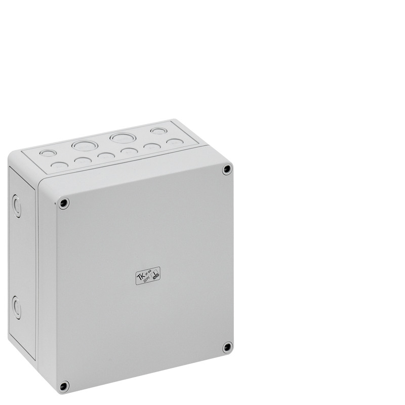  - TK PC 1818-11-m PV