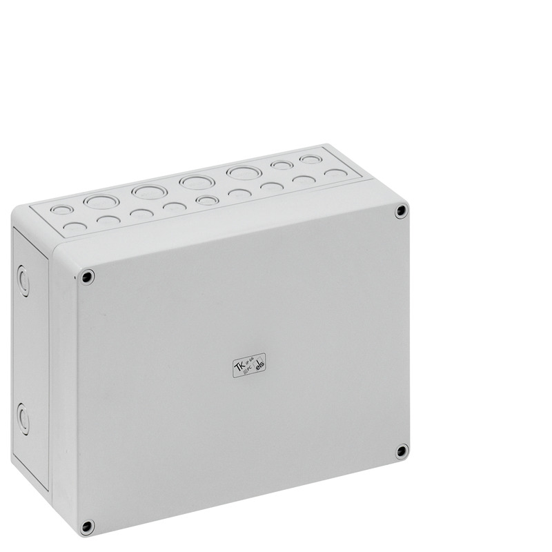  - TK PC 2518-11-m PV