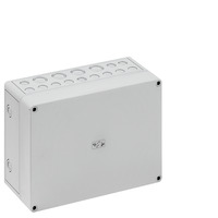  - TK PC 2518-11-m PV