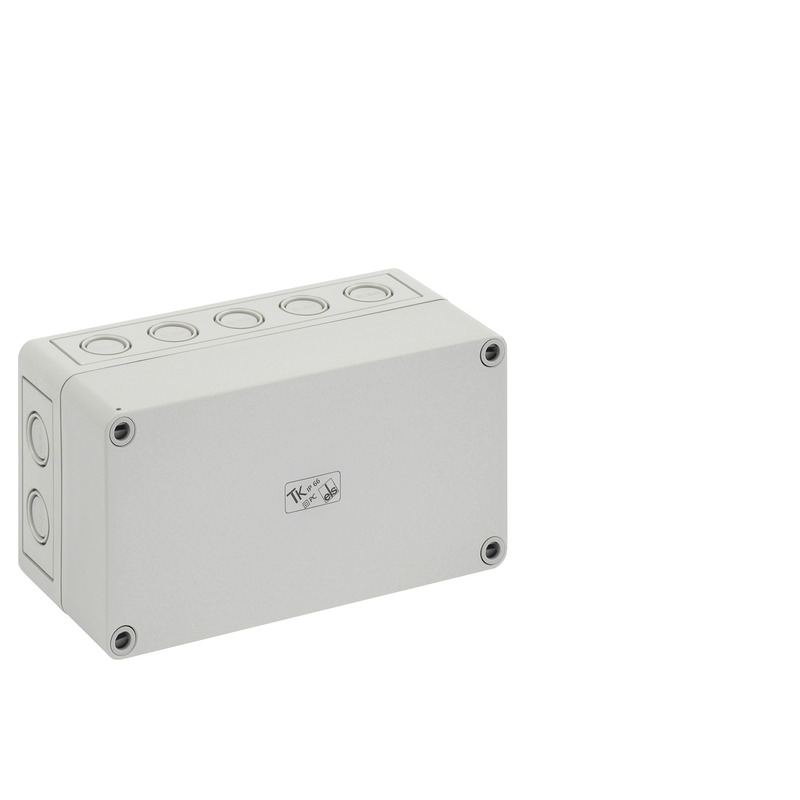  - TK PC 1809-8-m