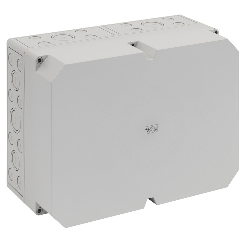  - TK PC 3625-16-m