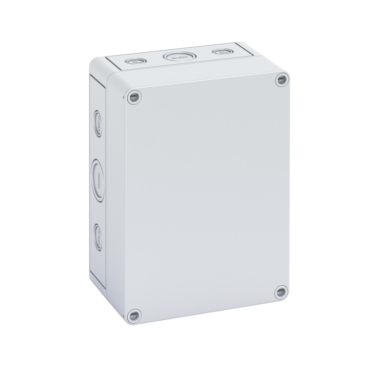  - TK PC 1813-8f-m