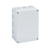  - TK PC 1813-8f-m
