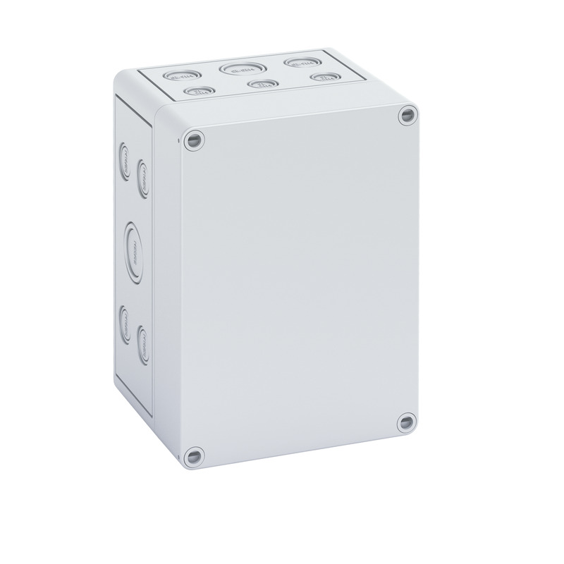  - TK PC 1813-11-m