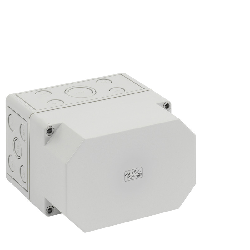  - TK PC 1811-16-m
