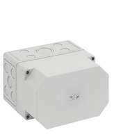  - TK PC 1811-16-m