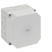  - TK PC 1818-16-m