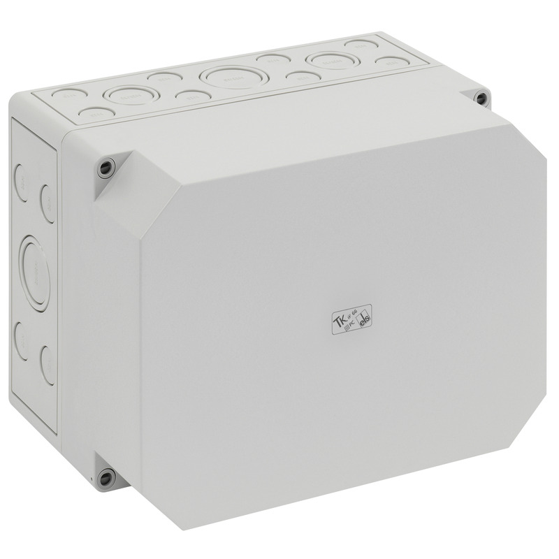  - TK PC 2518-16-m